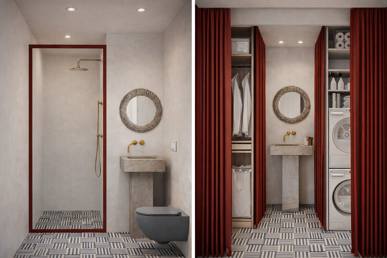 ПИК • спокойный базовый — фото 4