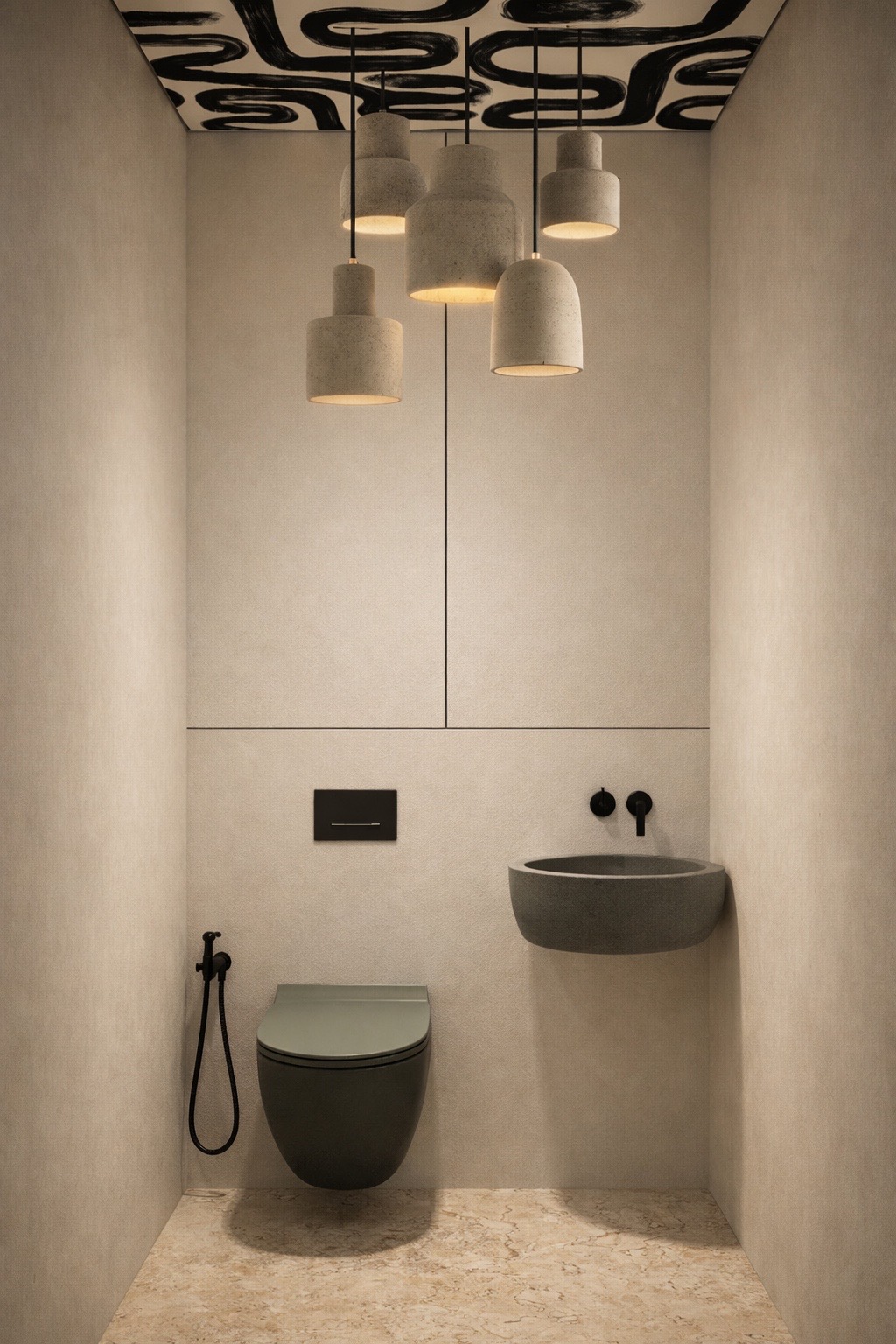 ПИК • минимал и графика — фото 2